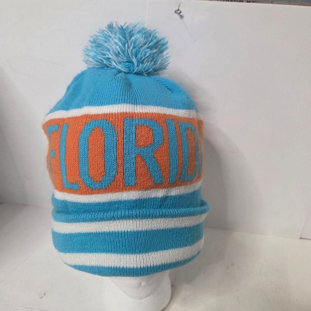 Unbranded Women's multi Hat